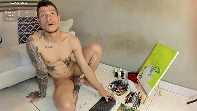 french sexx online show from 03-01-26, 07:27