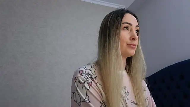 kimmie meow online show from 03-07-25, 06:54