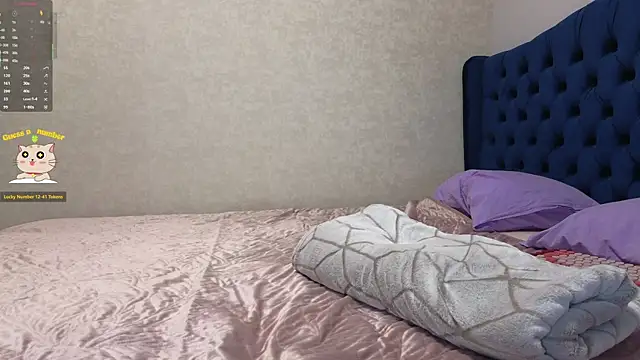 kimmie meow online show from 09-29-25, 05:29