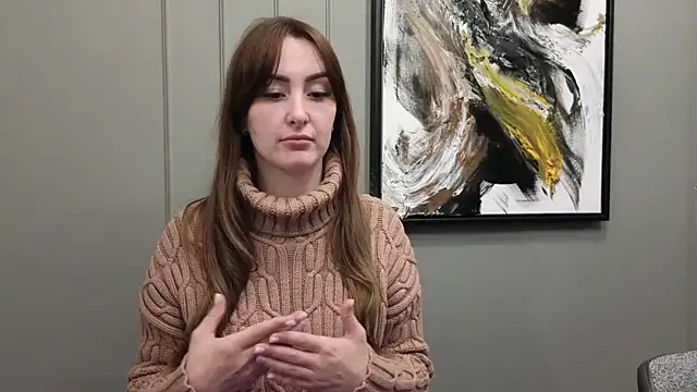 kimmie meow online show from 02-03-26, 06:02