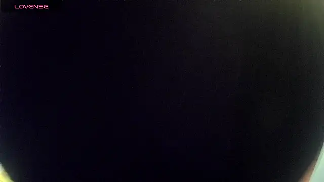 Hanha00 online show from 12-22-25, 11:02