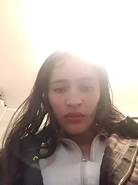 Hanha00 online show from 01-14-26, 11:09