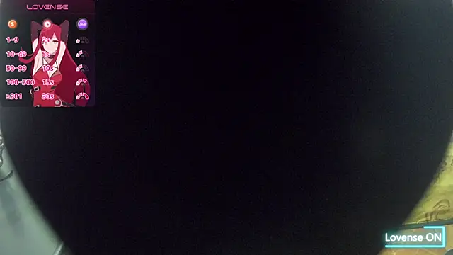 Hanha00 online show from 04-15-26, 09:15