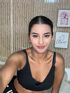 Snapshot of Kimm_khalifa chatting on 02-05-25, 12:10 Kimm khalifa online show from 02-05-25, 12:10