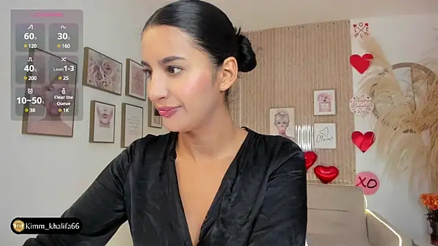 Snapshot of Kimm_khalifa chatting on 02-17-25, 08:36 Kimm khalifa online show from 02-17-25, 08:36