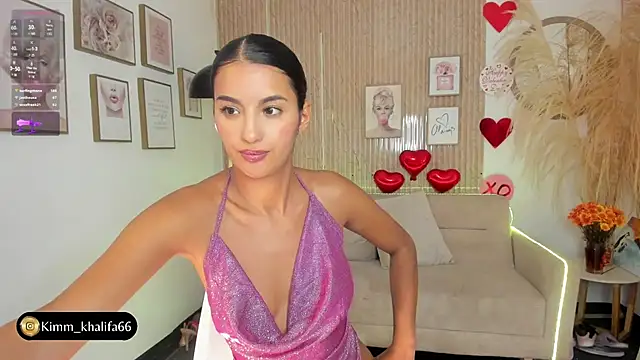 Snapshot of Kimm_khalifa chatting on 02-22-25, 12:38 Kimm khalifa online show from 02-22-25, 12:38