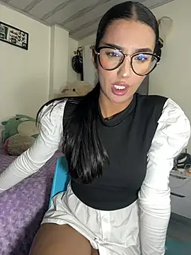 Snapshot of Kimm_khalifa chatting on 02-24-25, 03:23 Kimm khalifa online show from 02-24-25, 03:23