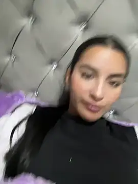 Snapshot of Kimm_khalifa chatting on 02-24-25, 10:25 Kimm khalifa online show from 02-24-25, 10:25