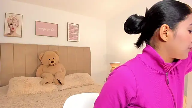 Snapshot of Kimm_khalifa chatting on 03-02-25, 03:37 Kimm khalifa online show from 03-02-25, 03:37