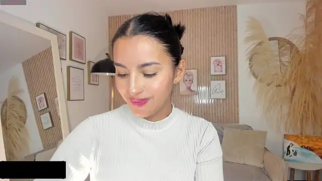 Snapshot of Kimm_khalifa chatting on 03-12-25, 01:14 Kimm khalifa online show from 03-12-25, 01:14