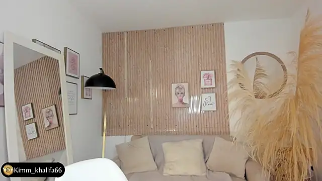 Snapshot of Kimm_khalifa chatting on 03-13-25, 09:37 Kimm khalifa online show from 03-13-25, 09:37