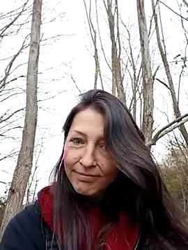 Reprobate4 online show from 02-11-26, 04:12