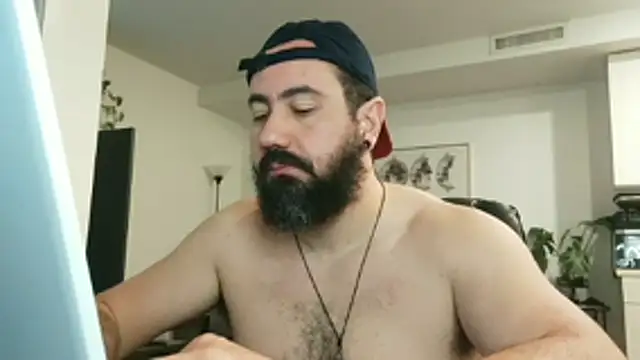 Agramarrbrazil online show from 01-05-26, 06:33