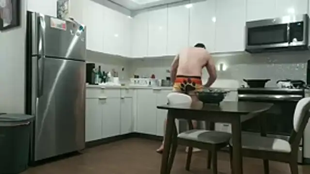 Agramarrbrazil online show from 01-08-26, 07:05