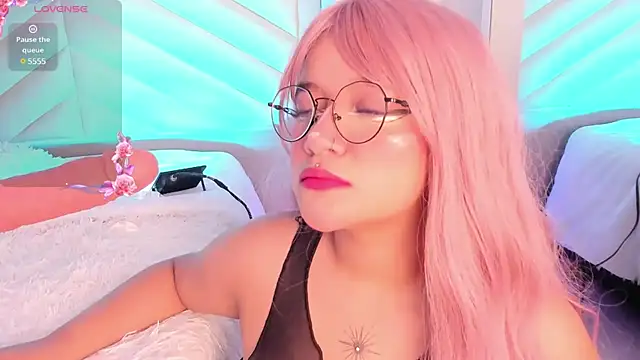 Sally  Walker online show from 02-01-25, 03:19