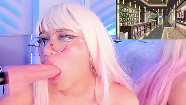 Sally  Walker online show from 02-04-25, 09:07