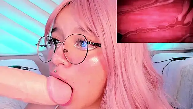 Sally  Walker online show from 02-05-25, 05:52