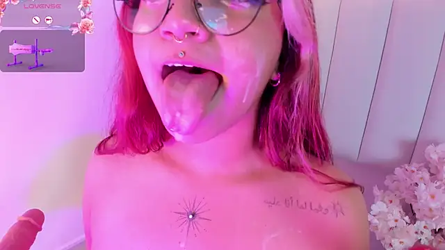 Sally  Walker online show from 02-25-25, 01:20