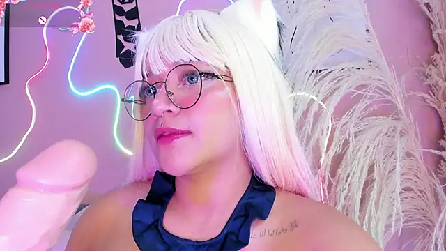 Sally  Walker online show from 02-26-25, 10:42