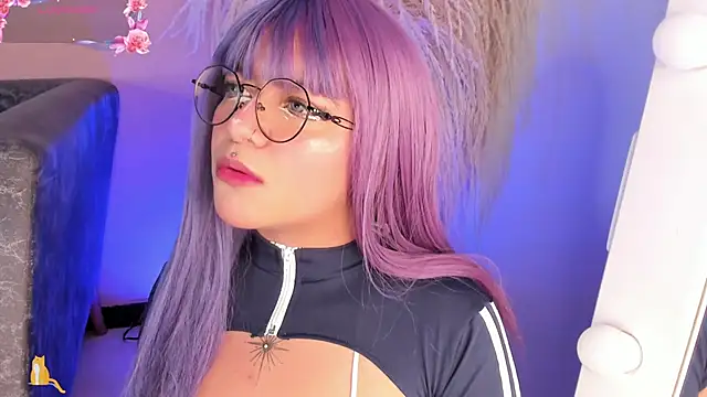 Sally  Walker online show from 03-05-25, 07:17