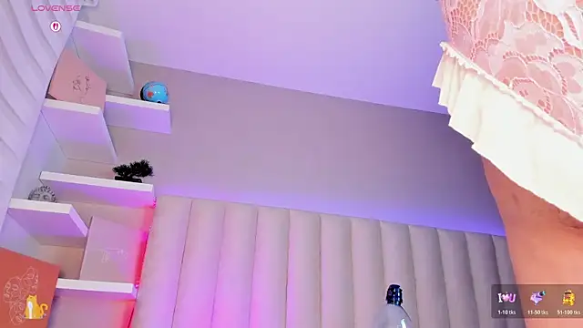 Sally  Walker online show from 11-19-25, 03:06