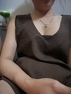 Baby-sexytit99 online show from 05-31-26, 04:47