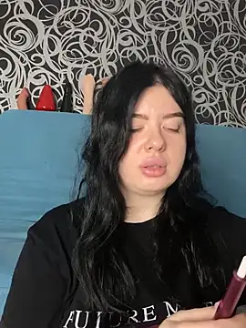 Kimi Ass online show from 12-06-24, 01:11