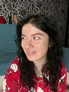 Kimi Ass online show from 01-05-25, 04:27