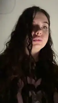 Kimi Ass online show from 02-01-26, 12:31