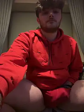 Snapshot of BigBiggs00 chatting on 02-08-25, 02:36 BigBiggs00 online show from 02-08-25, 02:36