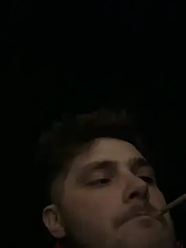 Snapshot of BigBiggs00 chatting on 03-22-25, 02:16 BigBiggs00 online show from 03-22-25, 02:16