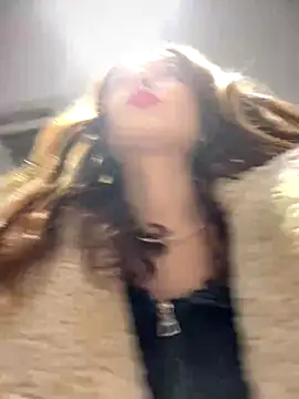 Snapshot of Times__Square chatting on 12-03-24, 07:10 Times Square online show from 12-03-24, 07:10