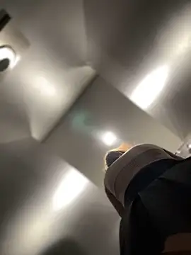 Snapshot of Times__Square chatting on 01-19-25, 08:18 Times Square online show from 01-19-25, 08:18