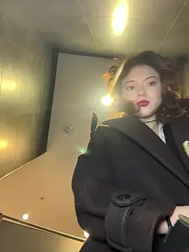 Snapshot of Times__Square chatting on 03-01-25, 07:08 Times Square online show from 03-01-25, 07:08