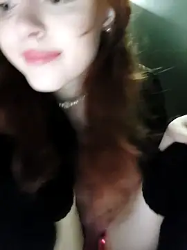 Snapshot of Times__Square chatting on 03-21-25, 08:17 Times Square online show from 03-21-25, 08:17