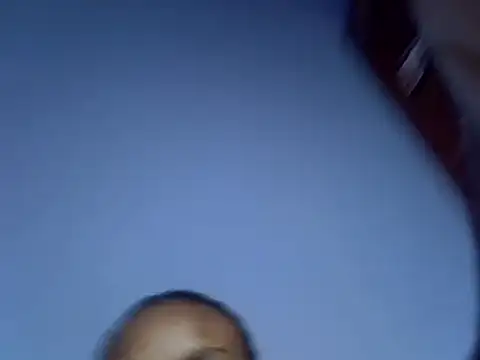 Queen petite  online show from 03-20-25, 04:20