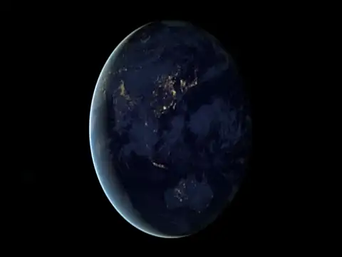 Snapshot of streamy_test11 chatting on 12-06-24, 08:26 streamy test11 online show from 12-06-24, 08:26