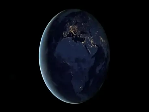 Snapshot of streamy_test11 chatting on 01-13-25, 08:15 streamy test11 online show from 01-13-25, 08:15