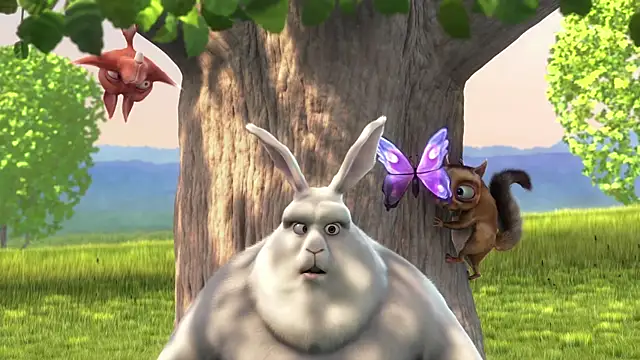 Snapshot of streamy_test11 chatting on 10-22-25, 11:10 streamy test11 online show from 10-22-25, 11:10