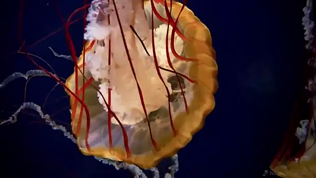 Snapshot of streamy_test11 chatting on 10-23-25, 10:36 streamy test11 online show from 10-23-25, 10:36