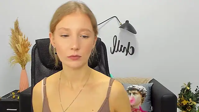 LolaWilsons online show from 01-09-25, 10:31