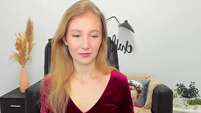 LolaWilsons online show from 01-23-25, 06:28