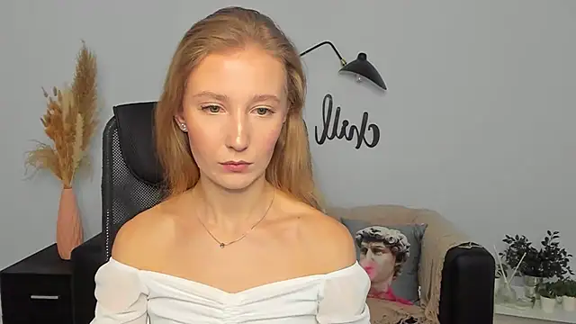 LolaWilsons online show from 01-24-25, 10:00