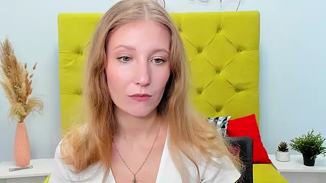 LolaWilsons online show from 01-14-26, 07:58