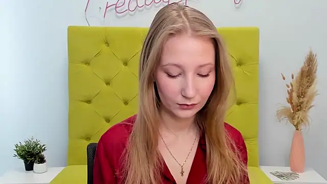 LolaWilsons online show from 03-06-26, 07:16