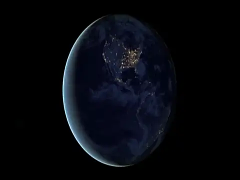 Snapshot of streamy_test12 chatting on 12-17-24, 08:23 streamy test12 online show from 12-17-24, 08:23