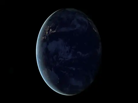 Snapshot of streamy_test12 chatting on 09-26-25, 08:51 streamy test12 online show from 09-26-25, 08:51