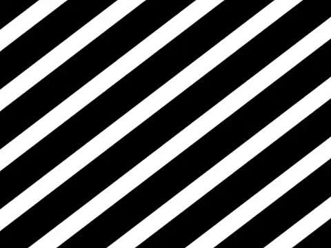 Snapshot of streamy_test12 chatting on 10-31-25, 10:49 streamy test12 online show from 10-31-25, 10:49