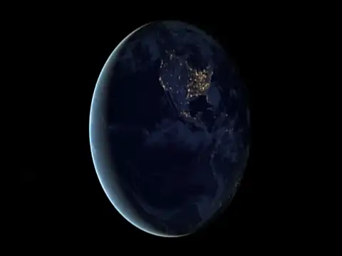 Snapshot of streamy_test15 chatting on 12-11-24, 08:26 streamy test15 online show from 12-11-24, 08:26