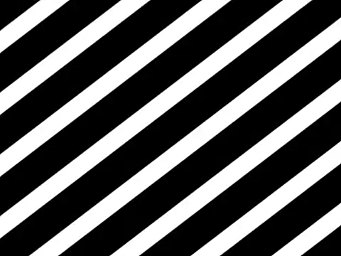 Snapshot of streamy_test15 chatting on 10-07-25, 10:56 streamy test15 online show from 10-07-25, 10:56